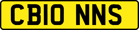 CB10NNS