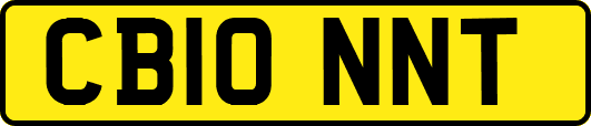 CB10NNT