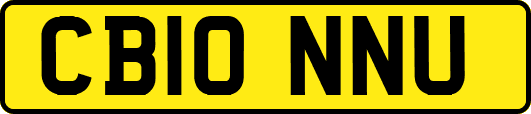 CB10NNU