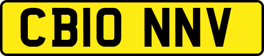 CB10NNV