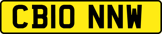 CB10NNW