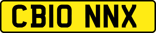 CB10NNX