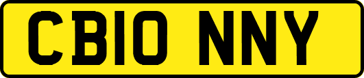 CB10NNY