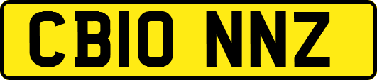CB10NNZ