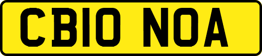 CB10NOA