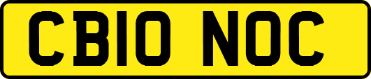CB10NOC