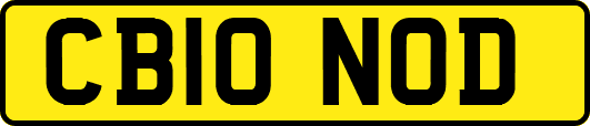 CB10NOD