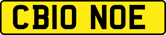 CB10NOE