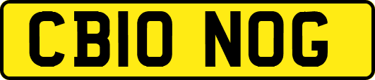 CB10NOG