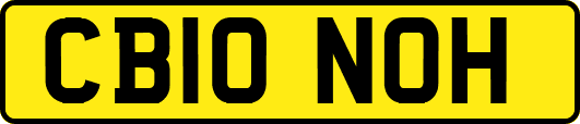 CB10NOH