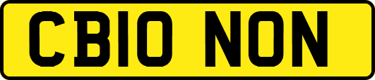 CB10NON
