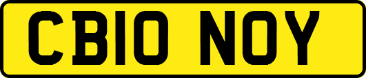 CB10NOY