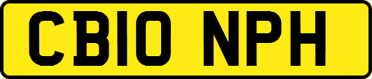 CB10NPH