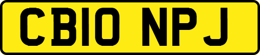 CB10NPJ