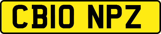 CB10NPZ