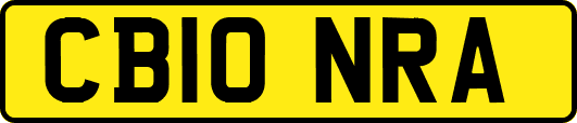 CB10NRA