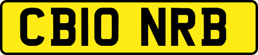 CB10NRB
