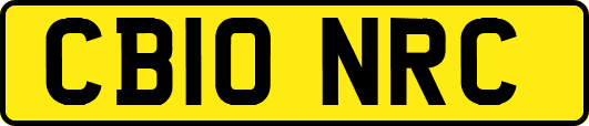 CB10NRC