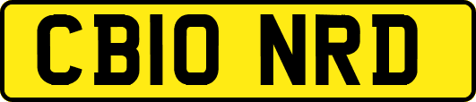 CB10NRD