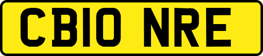 CB10NRE