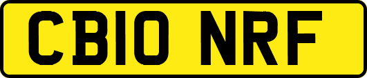 CB10NRF