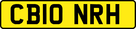 CB10NRH