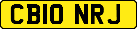 CB10NRJ