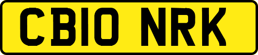 CB10NRK