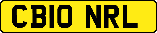 CB10NRL