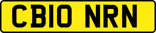 CB10NRN