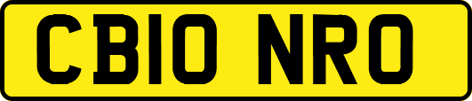 CB10NRO