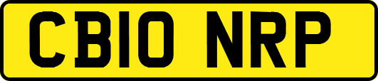 CB10NRP