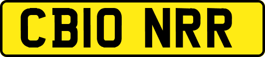 CB10NRR