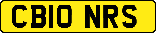CB10NRS