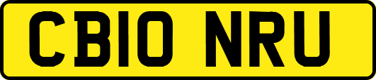 CB10NRU