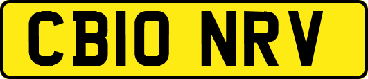 CB10NRV