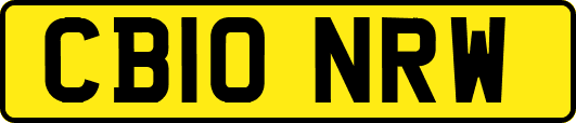 CB10NRW