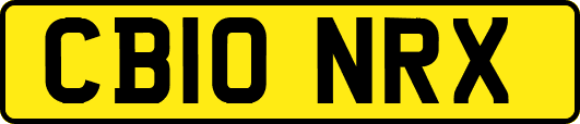 CB10NRX
