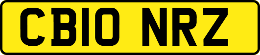 CB10NRZ