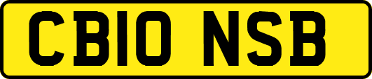 CB10NSB