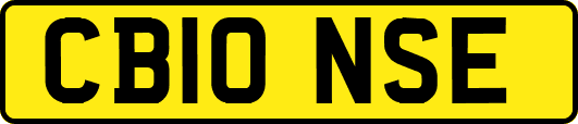 CB10NSE