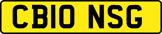 CB10NSG