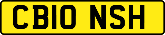 CB10NSH