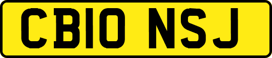 CB10NSJ
