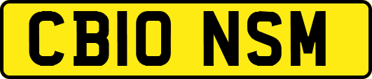 CB10NSM
