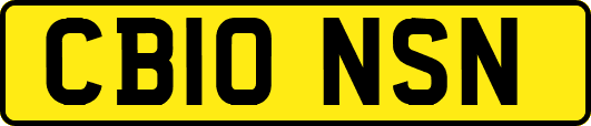 CB10NSN