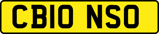 CB10NSO