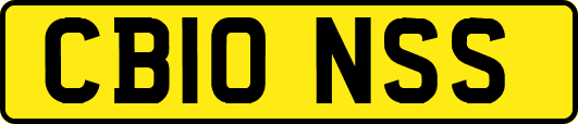 CB10NSS