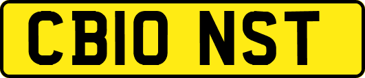 CB10NST