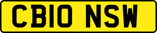 CB10NSW